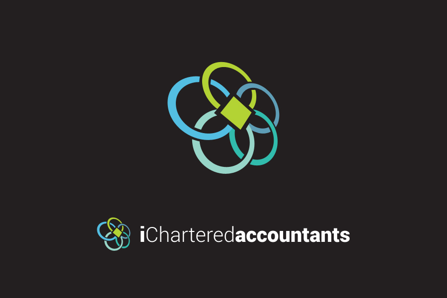 Logo Design by ketoprofen for this project | Design #3547400