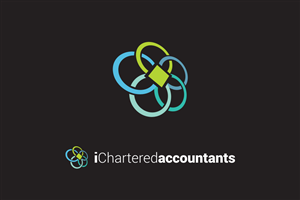 Logo Design by ketoprofen for this project | Design: #3547400