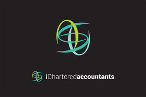 Logo Design by ketoprofen for this project | Design: #3547401