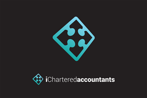Logo Design by ketoprofen for this project | Design: #3547402