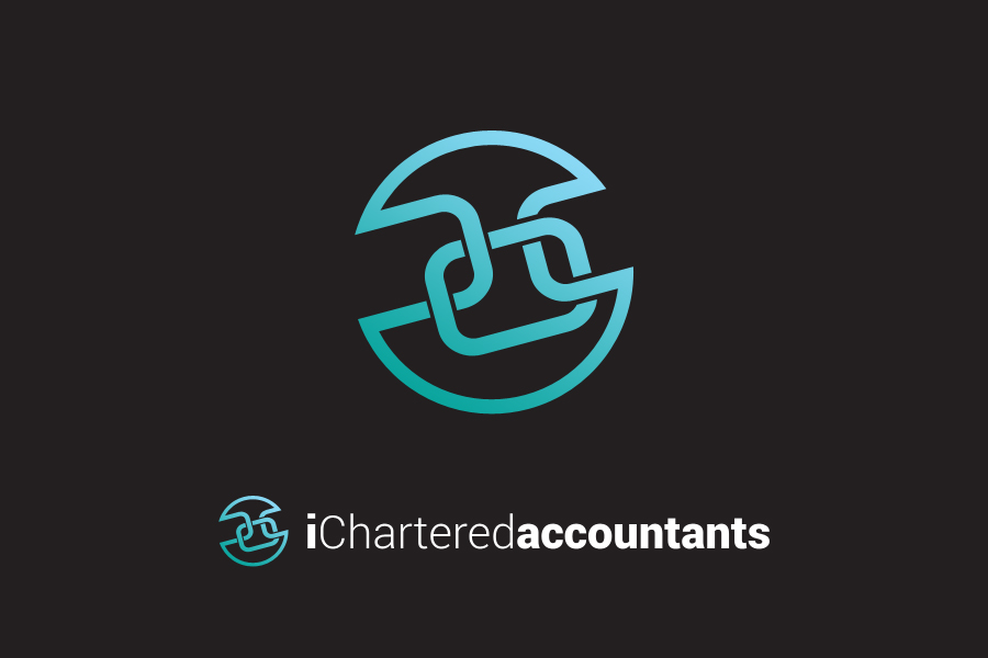 Diseño de Logo por ketoprofen para este proyecto | Diseño #3547403