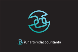 Logo Design by ketoprofen for this project | Design: #3547403