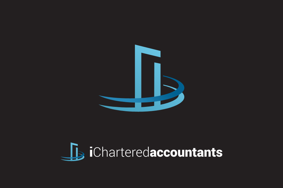 Diseño de Logo por ketoprofen para este proyecto | Diseño #3547414