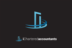 Logo Design by ketoprofen for this project | Design: #3547414