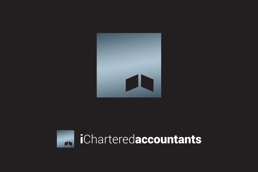 Diseño de Logo por ketoprofen para este proyecto | Diseño #3547415