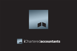 Logo Design by ketoprofen for this project | Design: #3547415