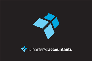 Logo Design by ketoprofen for this project | Design: #3547419