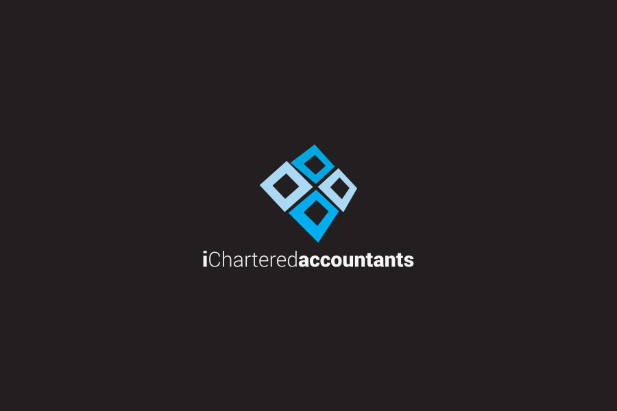 Logo Design by ketoprofen for this project | Design #3554045