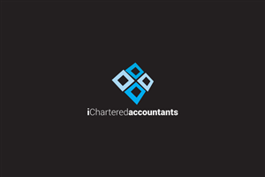 Logo Design by ketoprofen for this project | Design: #3554045