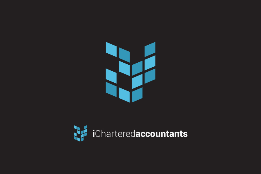 Logo Design by ketoprofen for this project | Design #3554098