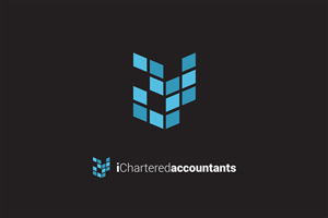 Logo Design by ketoprofen for this project | Design: #3554098