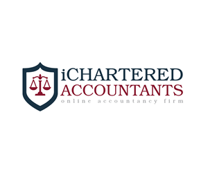 Logo Design by elevo