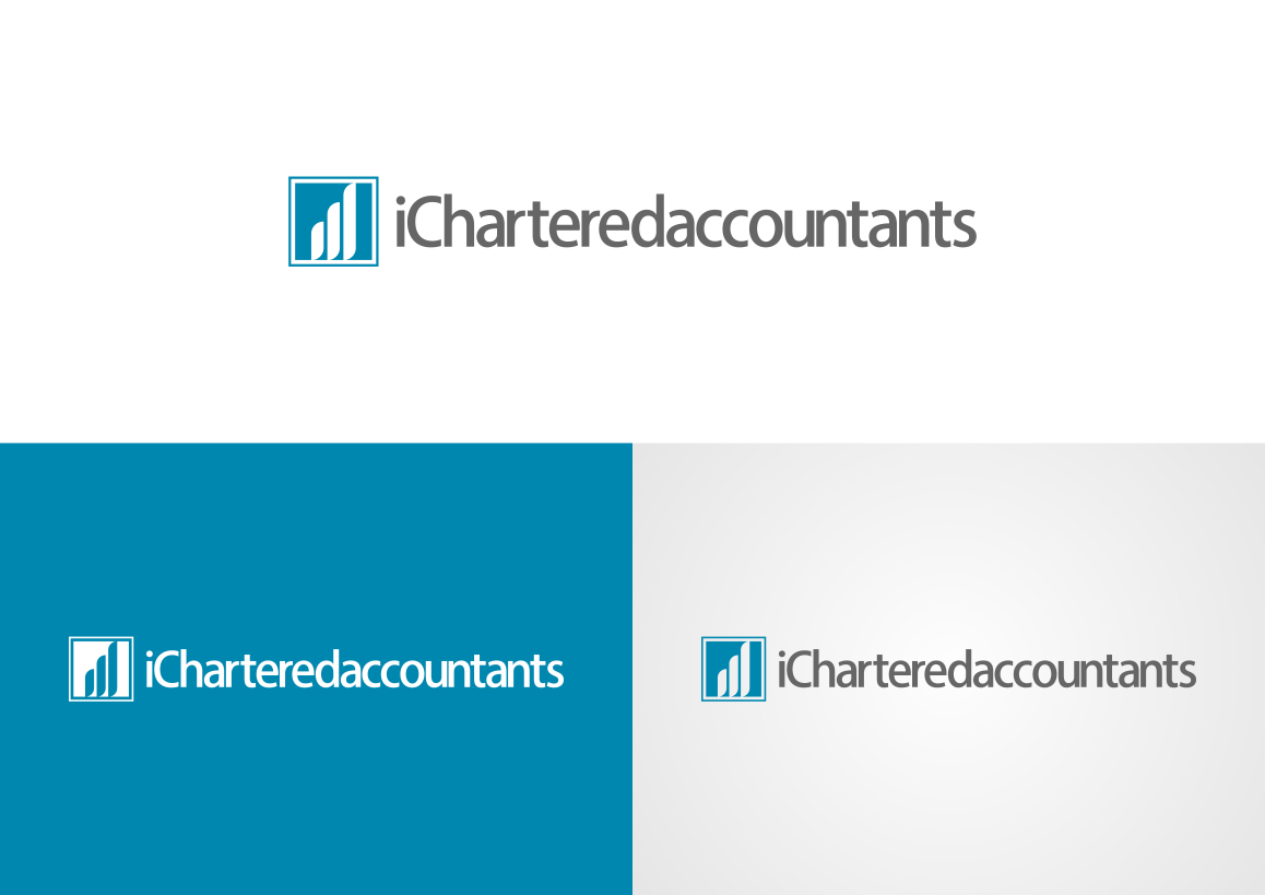 Logo Design by daniswarasayang for this project | Design #3551795