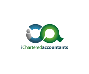 Logo Design by M.Pirs for this project | Design: #3546908
