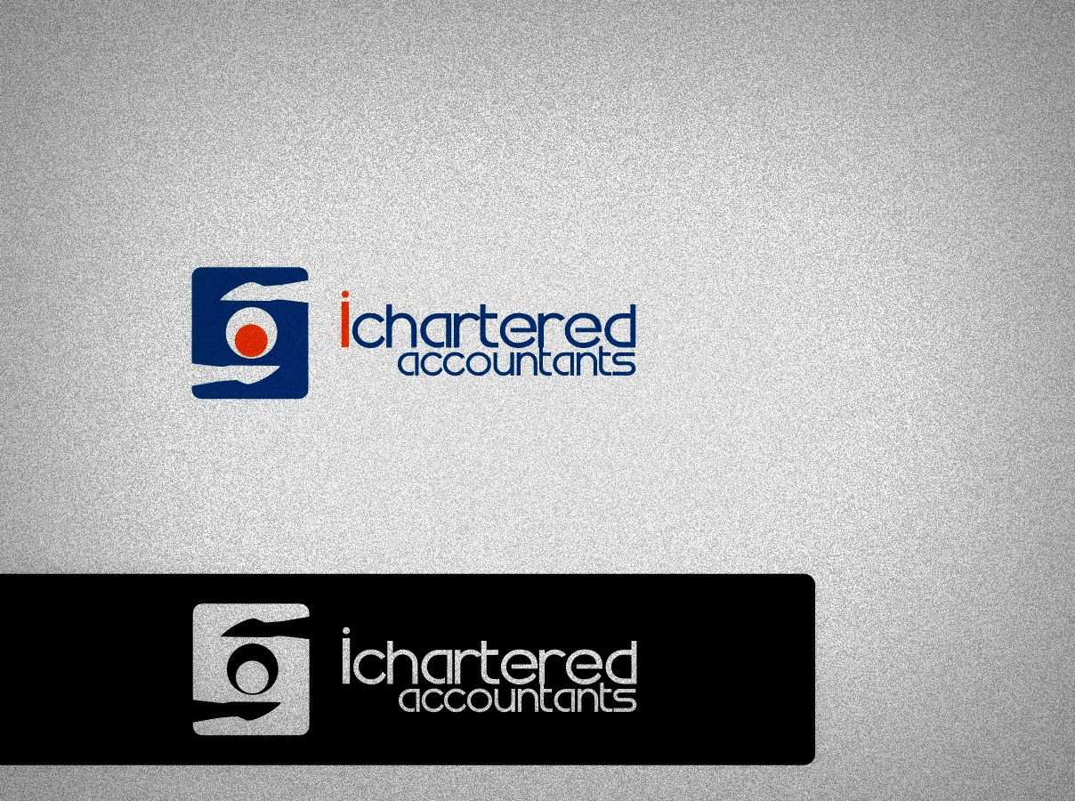 Logo Design by ChinMaya for this project | Design #3551866