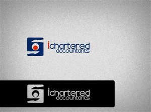 Logo Design by ChinMaya for this project | Design: #3551866