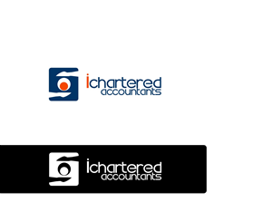 Logo Design by ChinMaya for this project | Design: #3551868