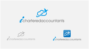 Logo Design by Jumki for this project | Design #3553348