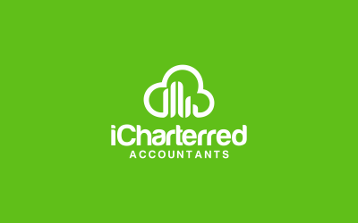 Logo Design by JL 2 for this project | Design #3561010