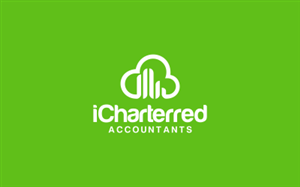 Logo Design by JL 2 for this project | Design #3561010