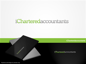 Logo Design by ArtSamurai for this project | Design: #3554259