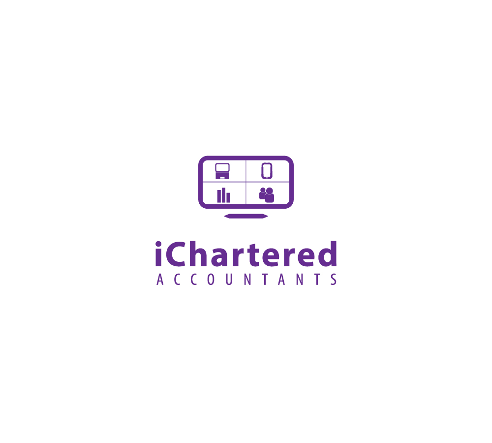 Logo Design by appel451 for this project | Design #3560460