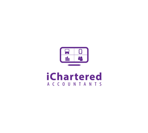 Logo Design by appel451 for this project | Design #3560460