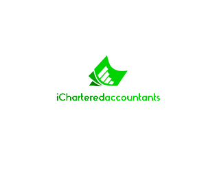 Logo Design by Mathew Heinecke for this project | Design: #3560321