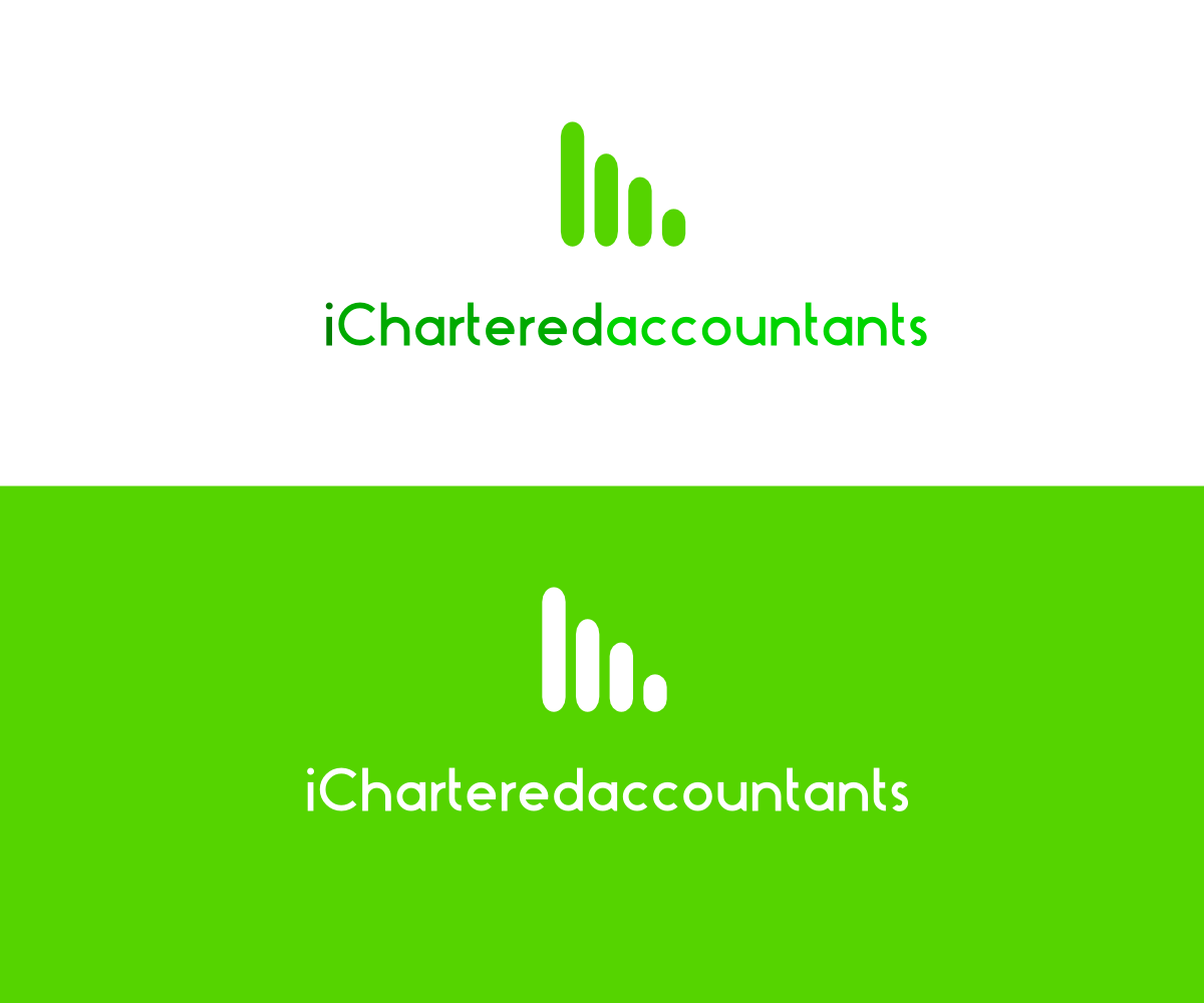 Logo Design by Mathew Heinecke for this project | Design #3560334