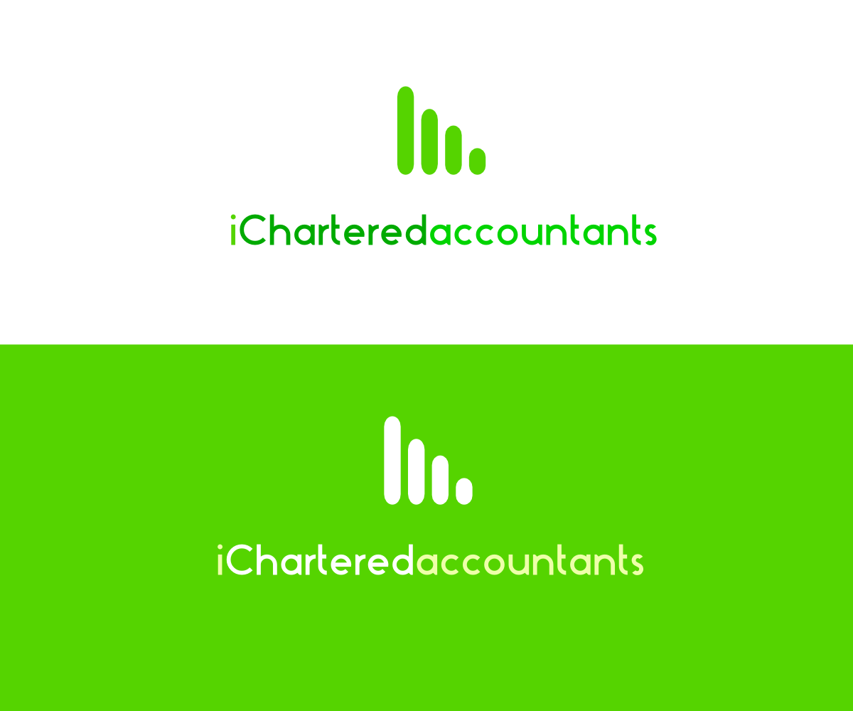 Logo Design by Mathew Heinecke for this project | Design #3560343