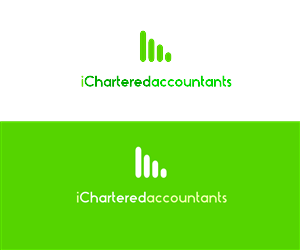 Logo Design by Mathew Heinecke for this project | Design: #3560343