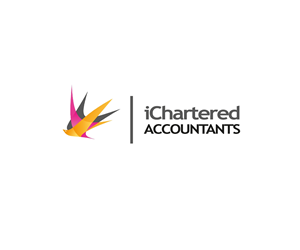 Logo Design by SeanJack
