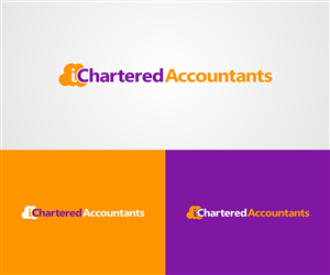 Logo Design by SeanJack for this project | Design: #3565060