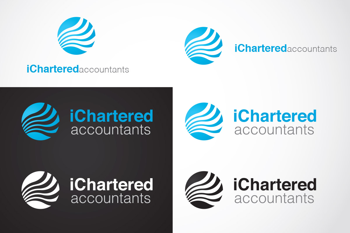 Logo Design by JakeLeenheers for this project | Design #3557346