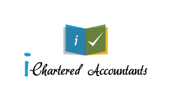 Logo-Design von Creative Curvez für dieses Projekt | Design #3550088