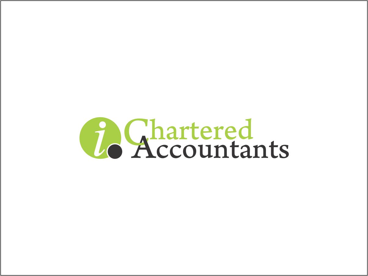 Logo Design by New STAR Graphics for this project | Design #3564867