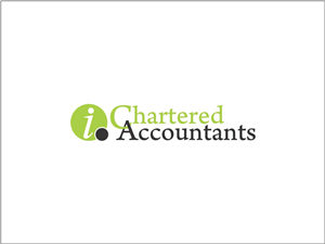 Logo Design by New STAR Graphics for this project | Design #3564867
