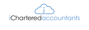 Logo Design by Innerworld Designs ltd. for this project | Design #3547753
