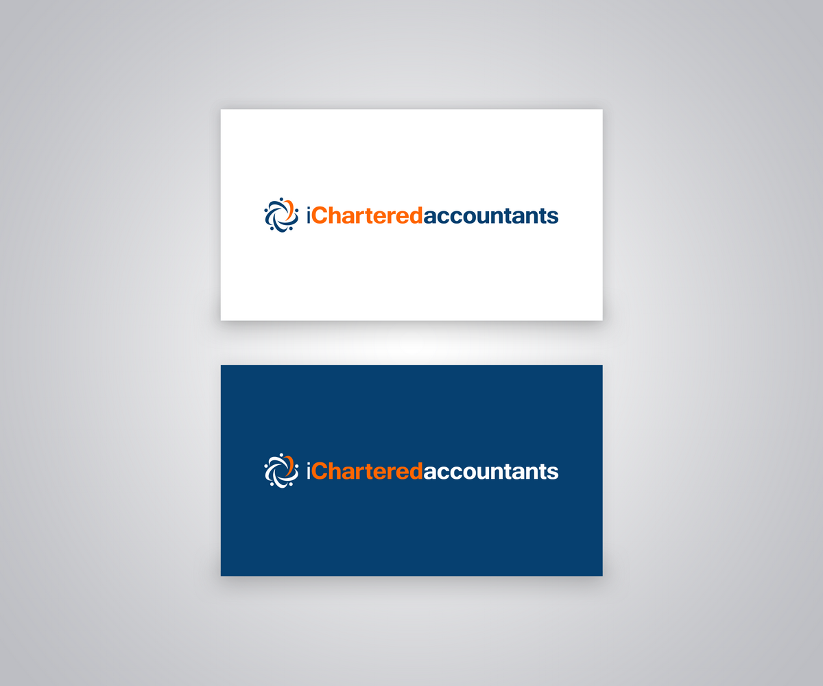 Diseño de Logo por DiLion para este proyecto | Diseño #3562409