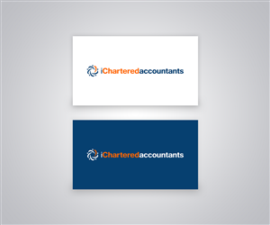 Logo Design by DiLion for this project | Design: #3562409