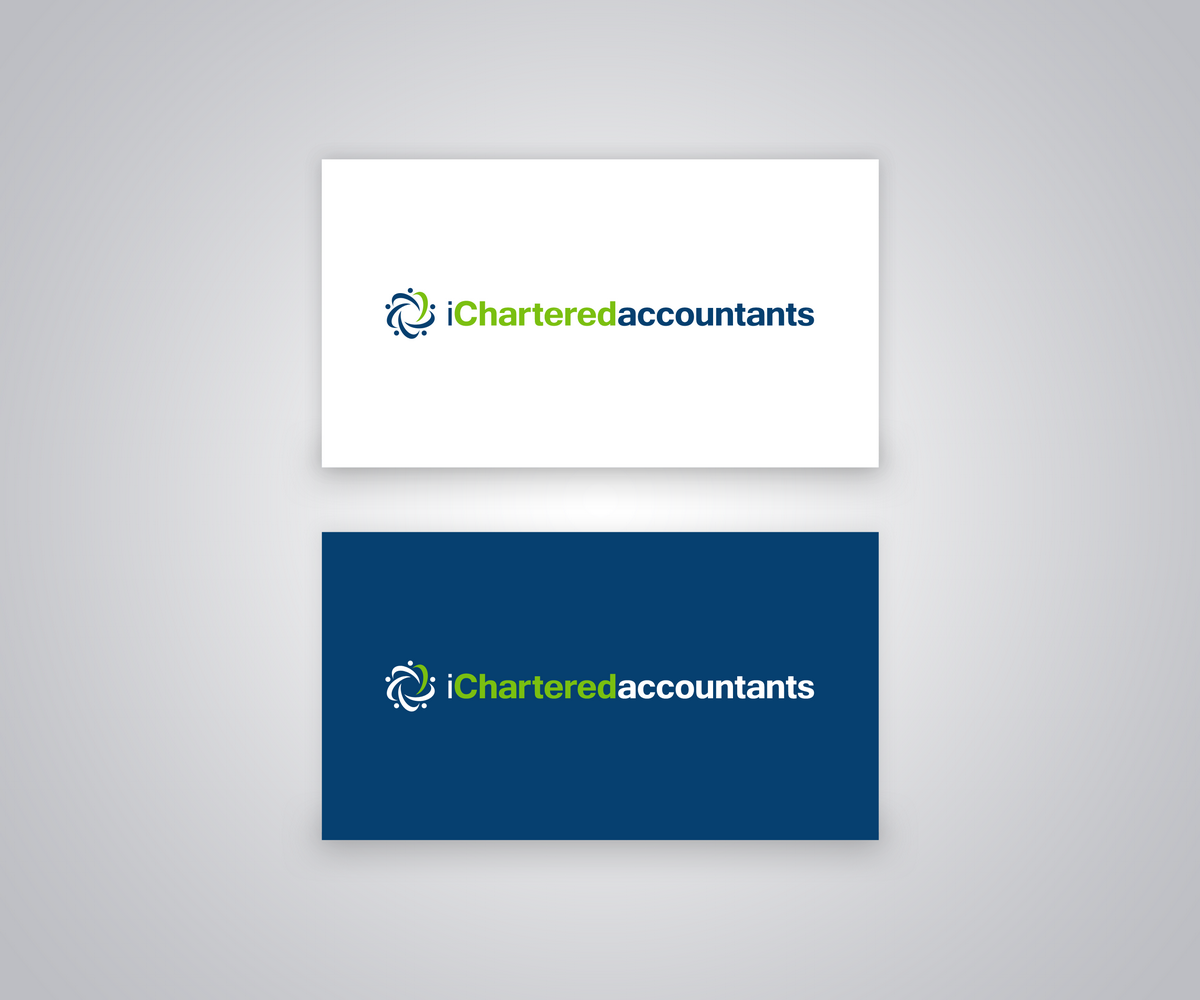 Logo Design by DiLion for this project | Design #3562427