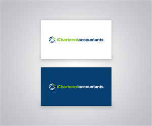 Logo Design by DiLion for this project | Design: #3562427