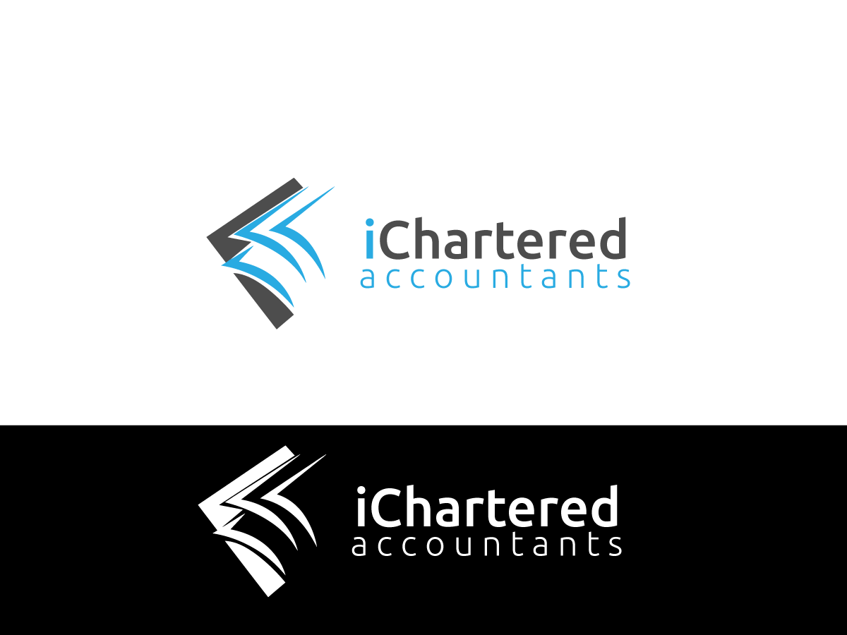 Logo Design by Anyl Thapa for this project | Design #3552221