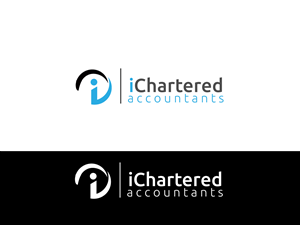 Logo Design by Anyl Thapa for this project | Design: #3552270