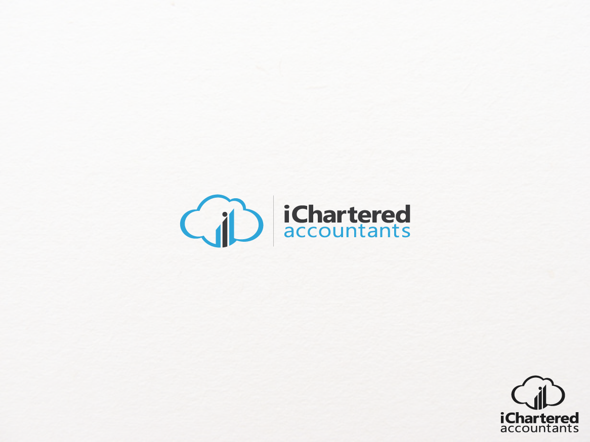 Diseño de Logo por gauravgraphy para este proyecto | Diseño #3555850