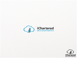 Logo Design by gauravgraphy