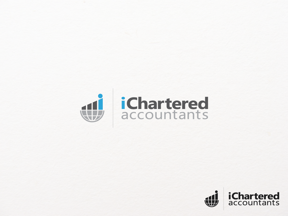 Logo Design by gauravgraphy for this project | Design #3561362