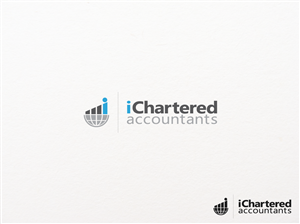 Logo Design by gauravgraphy for this project | Design: #3561362