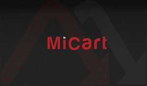 Business Card Design by sabarna