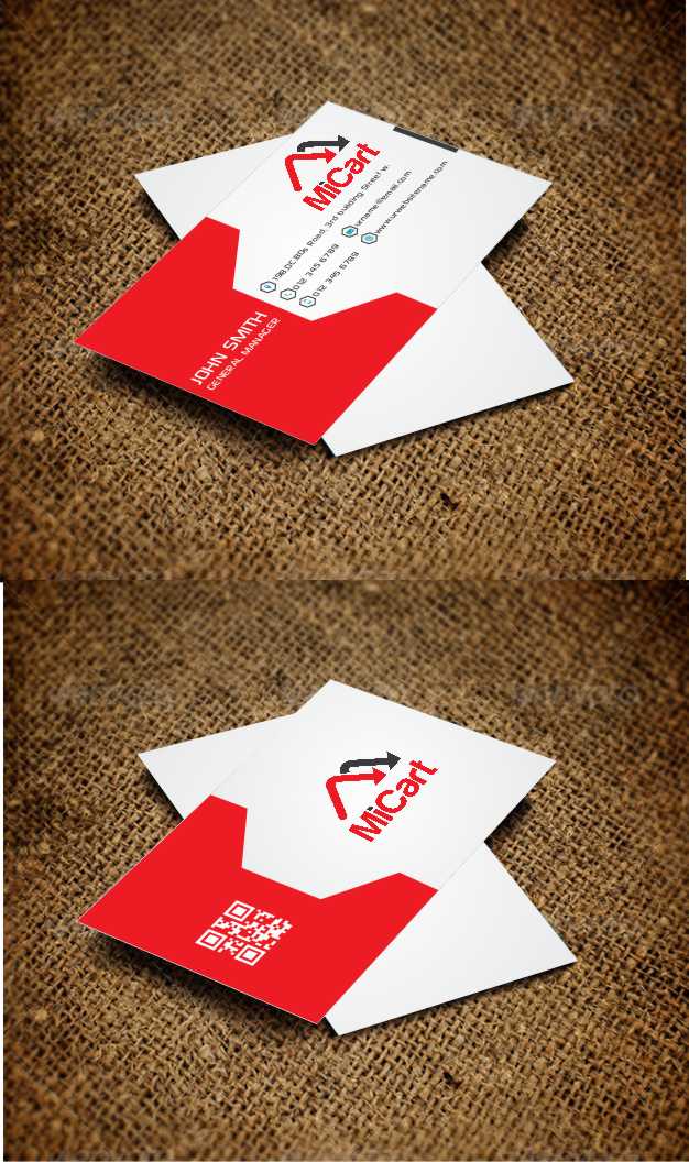 Business Card Design by AwsomeD for this project | Design #3947542